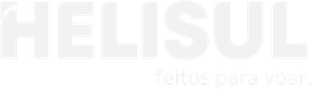 Helisul