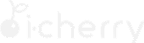 i-Cherry