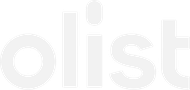 Olist
