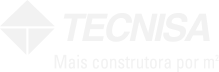 Tecnisa