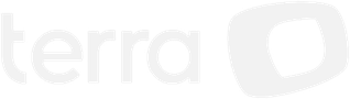 Terra